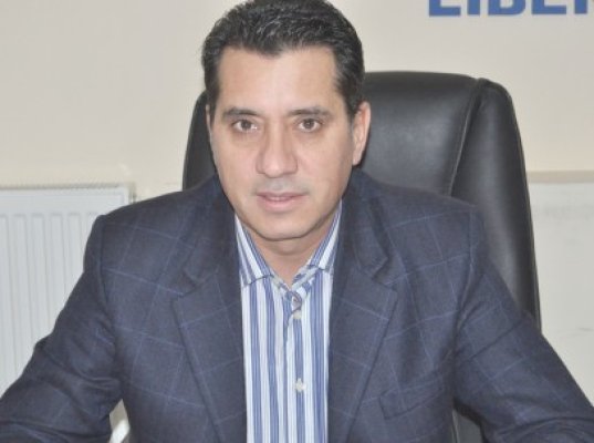 Chiru: Mazăre 